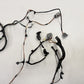 2023 Ram 5500 Limited Crew Cab Interior Floor Body Wiring Harness 68457763AA OEM