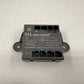 10-16 Mercedes W212 E350 Driver Left Rear Door Control Module 2189008500 OEM