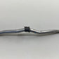 13-18 BENTLEY FLYING SPUR HVAC AIR CONDITIONING AC SUCTION JOINT PIPE LINE OEM