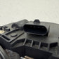 2008-2014 Mercedes-Benz C250 W204 Front Windshield Wiper Motor OEM