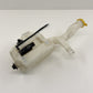 2019-2026 Ram 2500 3500 Windshield Washer Reservoir Bottle Tank 68362466AD OEM