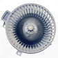 15-23 DODGE CHALLENGER CHARGER HVAC AC AIR BLOWER FAN MOTOR WHEEL OEM
