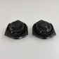 2021-2026 Lexus IS350 IS500 Mark Levinson Speaker Tweeter Subwoofer Set OEM