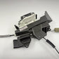08-14 Mercedes W204 C250 Passenger Right Front Door Latch Lock Actuator OEM