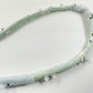 14-23 MASERATI GHIBLI PASSENGER RIGHT ROOF CURTAIN AIRBAG AIR BAG 670009220 OEM