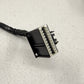 10-15 Chevrolet Camaro HVAC Box Heater AC Flap Motor Air Mix Actuator OEM