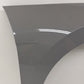 2022-2023 Hyundai Elantra N Passenger Right Front Fender Panel Cyber Gray OEM