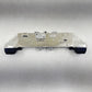 24-25 Toyota GR86 BRZ Windshield Lane Departure Warning Camera 87501CC010 OEM