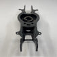 16-24 Chevrolet Camaro Passenger Right Rear Lower Spring Seat Control Arm OEM