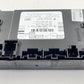 07-13 MERCEDES BENZ S550 W221 LEFT OR RIGHT REAR DOOR CONTROL MODULE OEM