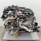 2021-2026 BMW M3 M4 Competition RWD G80 G82 S58T Complete Engine Motor 58K OEM