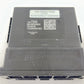 22-24 CADILLAC CT5 V BLACKWING HEADLIGHT EXTERIOR LIGHTING CONTROL MODULE OEM