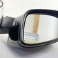2012 VOLKSWAGEN PASSAT DRIVER LEFT FRONT DOOR MIRROR SIDE VIEW OEM