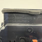 2023-2026 Toyota Prius Center Dash AC Air Vent W/ Hazard Switch 55670-47270 OEM