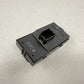 10-15 Chevrolet Camaro Passenger Right Door Window & Lock Switch Set OEM