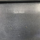 14-18 Bentley Flying Spur Front Hood Bumper Upper Radiator Grille Complete OEM