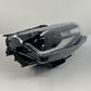 16-24 Chevrolet Camaro ZL1 Passenger Right Front Headlight Head Light Lamp OEM