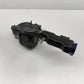 08-18 Mercedes W204 W212 W218 Windshield Washer Bottle Reservoir Tank OEM