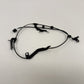 2023-2026 Toyota Prius Right Front ABS Wheel Speed Sensor 89542-47050 OEM