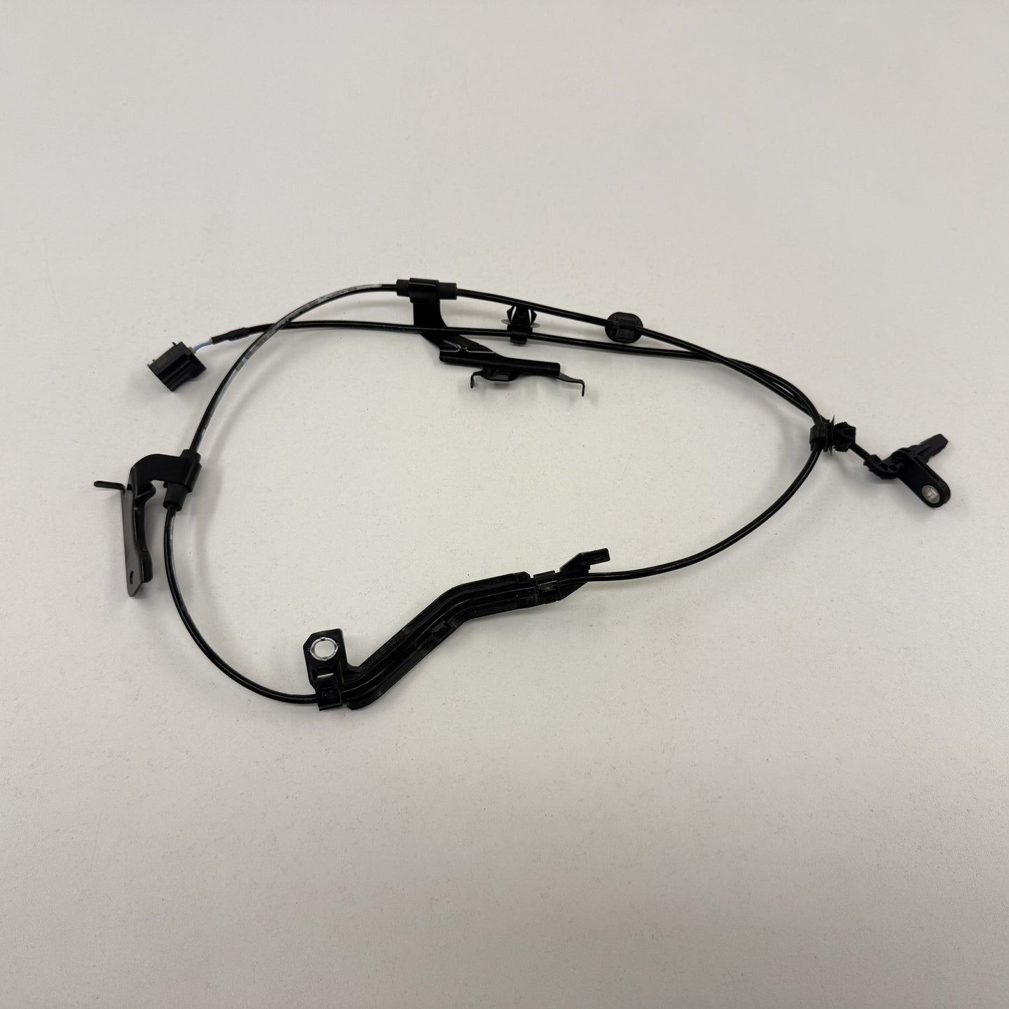2023-2026 Toyota Prius Right Front ABS Wheel Speed Sensor 89542-47050 OEM