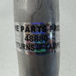 10-16 Mercedes E350 W212 HVAC AC Air Conditioning Hose Line Pipe Tube OEM