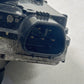 15-23 DODGE CHALLENGER FRONT WINDSHIELD WIPER MOTOR 05028756AD OEM