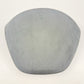 22-26 Toyota GR86 Premium Dashboard Instrument Cluster Cover Visor Suede OEM