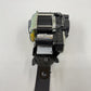 2014-2017 Mercedes S550 W222 Left Front Seatbelt Seat Belt Retractor Black OEM