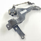 07-17 LEXUS LS460 DRIVER LEFT FRONT HEADLIGHT SUSPENSION HEIGHT LEVEL SENSOR OEM