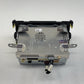 21-25 Lexus IS350 IS500 Mark Levinson Radio Head Unit CD Player Receiver OEM