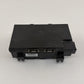 2023-2024 Ram 2500 3500 Intelligent Power Distribution Fuse Box 68547200AA OEM