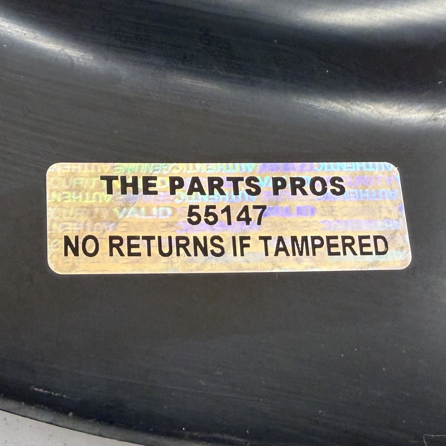 2019-2025 Toyota RAV4 Right Front Spindle Knuckle Hub Wheel Bearing OEM
