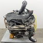 2019-2022 Mercedes Sprinter 2500 W907 3.0L Diesel OM642 Engine Motor 25K OEM
