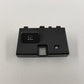 2021-2026 BMW M3 M4 G20 G22 G80 G82 Center Console USB Charge Port OEM