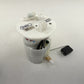 22-26 Toyota GR86 BRZ Gas Tank Fuel Pump Sending Unit Pair OEM