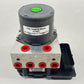 2010 CHEVROLET CAMARO SS ANTI BRAKE LOCK PUMP MODULE ABS PUMP 92240016 OEM
