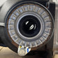 22-23 SUBARU WRX 2.4L DIFFERENTIAL DIFF CARRIER W/ MOUNT BRACKET 38300AC450 OEM