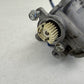 2015-2021 Subaru WRX STI Intake Manifold TGV Tumble Generator Valve OEM