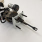 2019-2024 Ram 2500 3500 Pickup Hydro Boost Power Brake Booster Assembly OEM