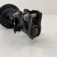 2022-2026 Subaru WRX Left Front Shock Strut Spring Absorber 20310VC230 OEM
