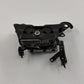 2023-2026 Toyota Prius Driver Left Transmission Mount Bracket 12372-24090 OEM