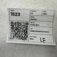 2014-2018 Bentley Flying Spur Driver Left Front Control Arm Suspension Set OEM