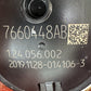 19-24 2500 3500 6.7L Diesel Exhaust Fluid DEF Pump Module Assembly 7660575AA OEM