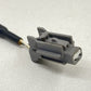 15-21 SUBARU WRX OR STI PASSENGER RIGHT FRONT ABS SPEED SENSOR 27540VA000 OEM