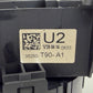 2023-2025 Honda Pilot Steering Stalk Combination Switch Clockspring 35250-T90-A1 OEM