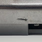 14-24 MASERATI GHIBLI LEFT SIDE SKIRT ROCKER PANEL COVER TRIM 670010789 OEM