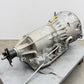 22-25 Lexus IS500 5.0l V8 AA80E Automatic Transmission Assembly 6K Miles OEM