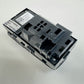 22-23 CADILLAC CT4 V BLACKWING MULTI FUNCTION RADIO STEREO CONTROLLER KNOB OEM