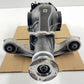 22-23 SUBARU WRX 2.4L DIFFERENTIAL DIFF CARRIER W/ MOUNT BRACKET 38300AC450 OEM