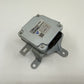 2023-2025 Honda Pilot Voltage Stabilizer Control Module 31600-TYA-A022-M1 OEM